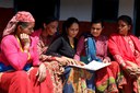 WWF-Nepal Hariyo Ban Program